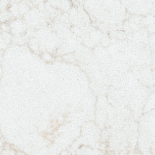 Surface Collection - Custom Marble Inc.
