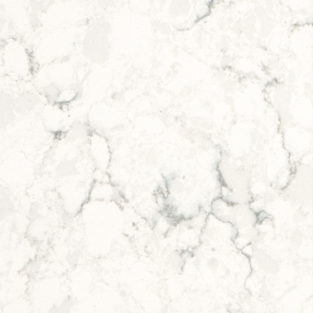 Surface Collection - Custom Marble Inc.
